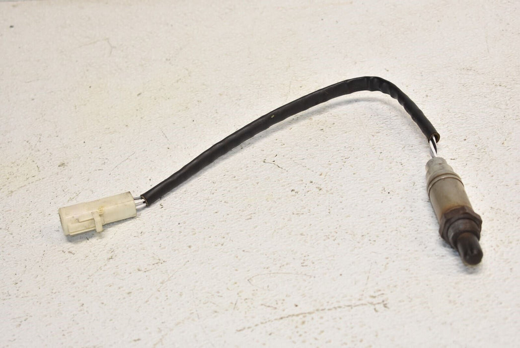 1996 Ford Explorer 4.0L Oxygen Sensor O2