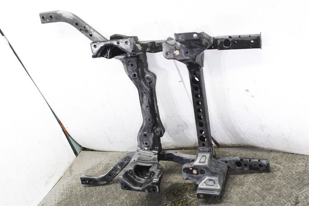 2015-2020 Ford Mustang GT Front Subframe Engine Cradle Crossmember 15-20