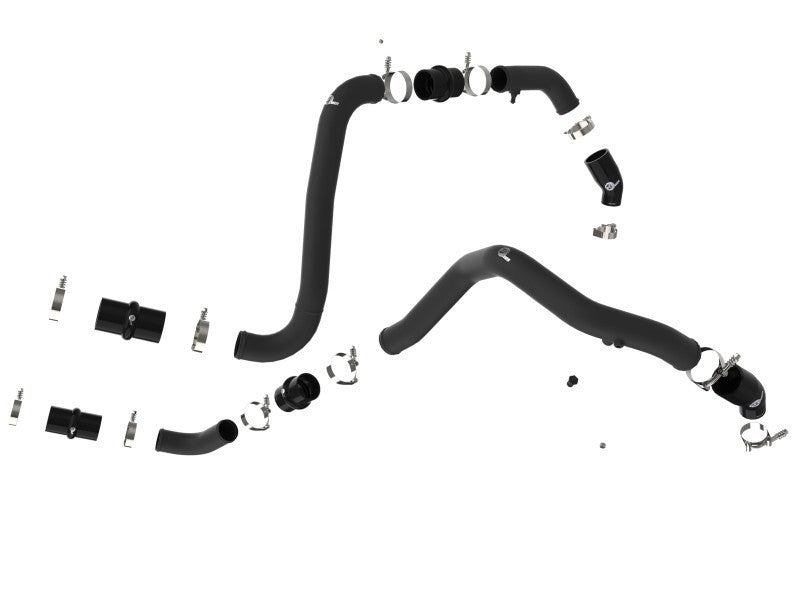 47472378