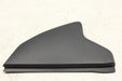 47199471
