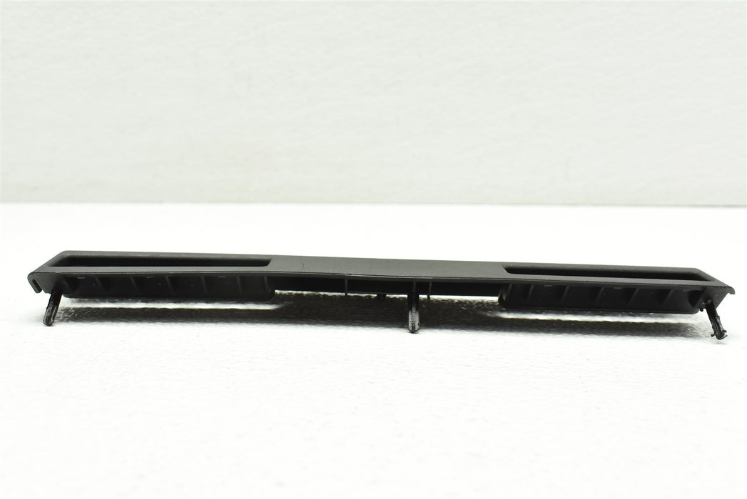 47320119