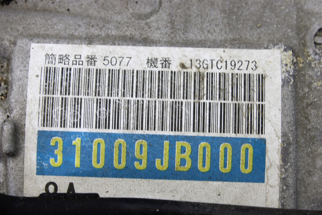 46825529