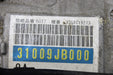 46825529