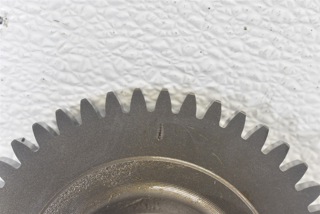 47062473