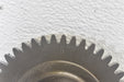 47062473