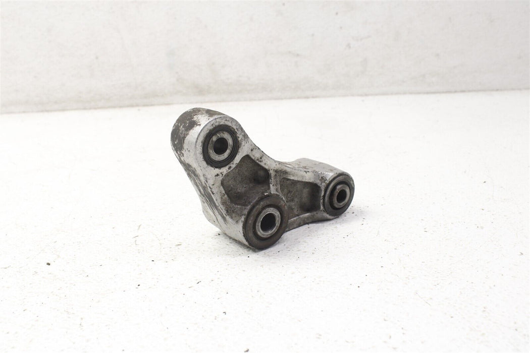 2011 Kawasaki ZX1400 Rear Shock Link ZX14 06-11