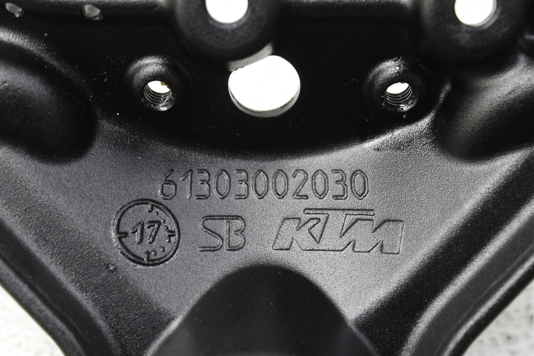 46905457