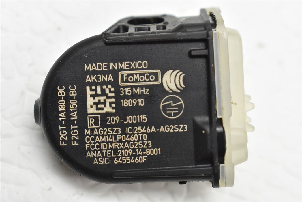 46915864