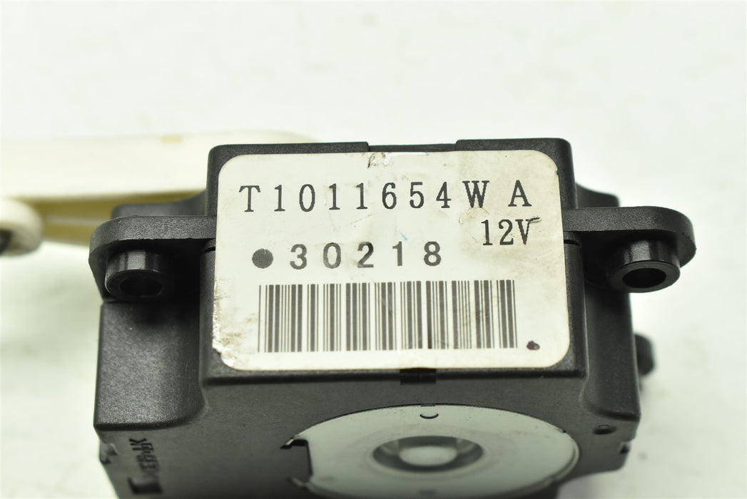 47000584