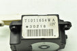 47000584