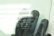 47058686
