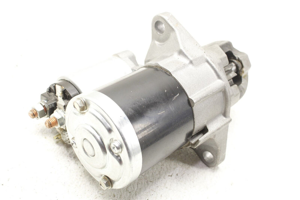 2022-2023 Subaru WRX M/T Starter Motor Assembly 23300AA880 Factory OEM 22-23