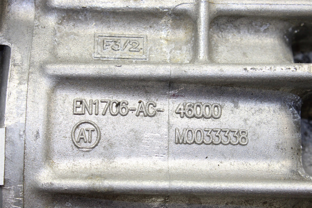 47378366