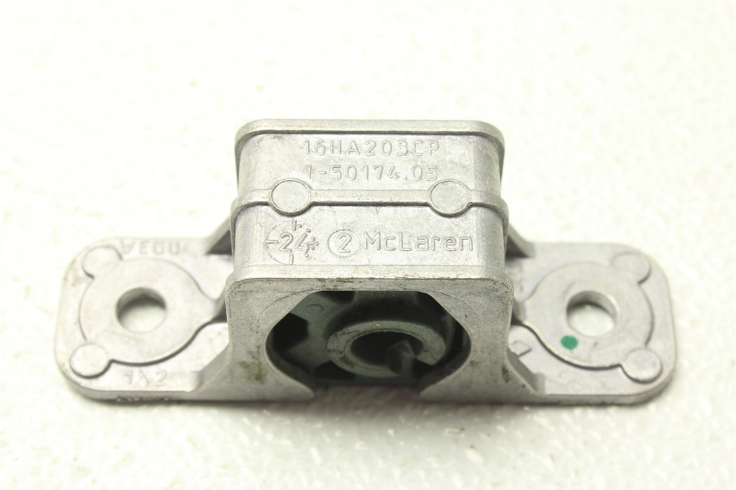 47560074