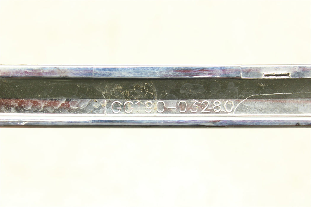 47353003