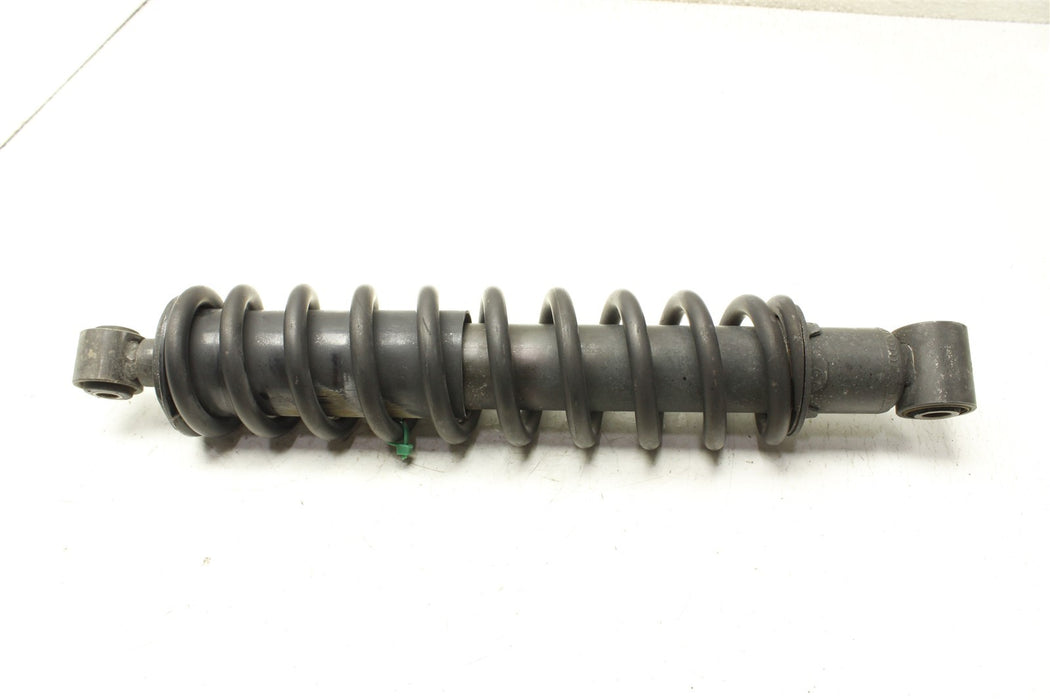 46301001