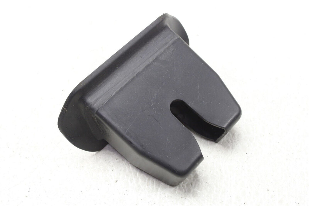 2024 Tesla Model Y Striker Cover Trim 20-24