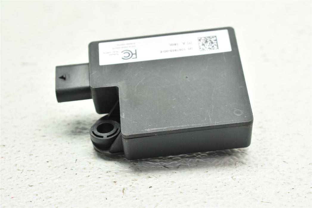 47014259