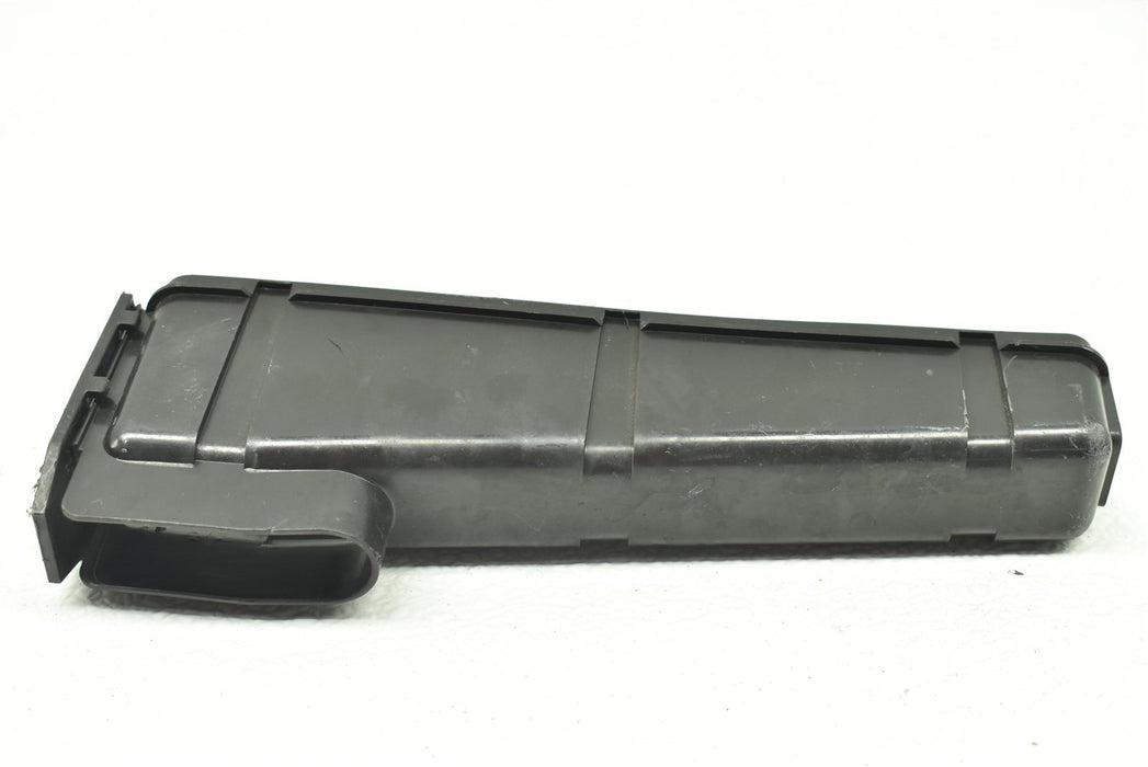 47005355