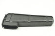47005355