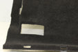 47378301