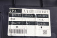 47038355
