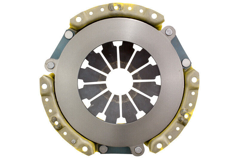 ACT H024 P/PL Xtreme Clutch Pressure Plate for 2002 Honda Civic