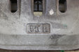47166901