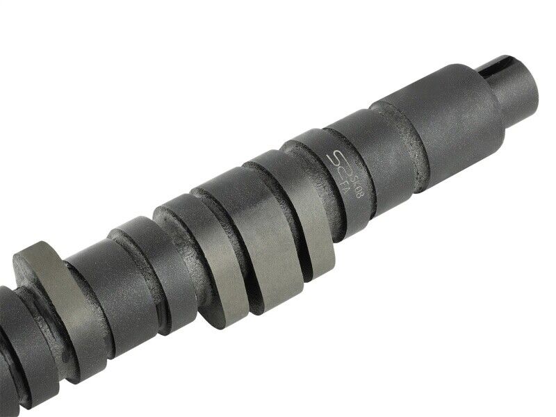 Skunk2 Racing 305-05-0055 Tuner Series Stage 4 Camshaft