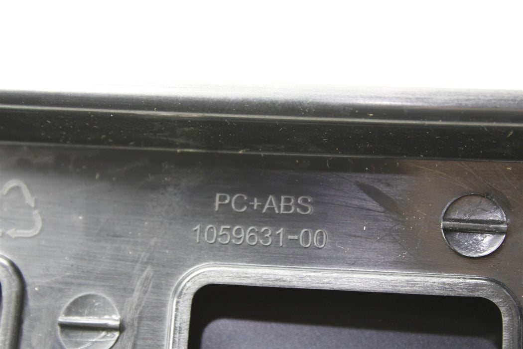 47413042