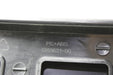 47413042