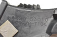 47320197