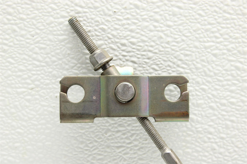47038978