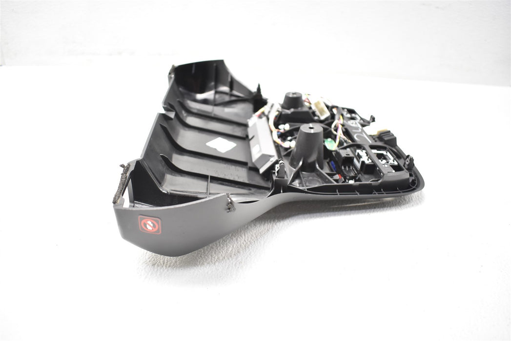 47342075