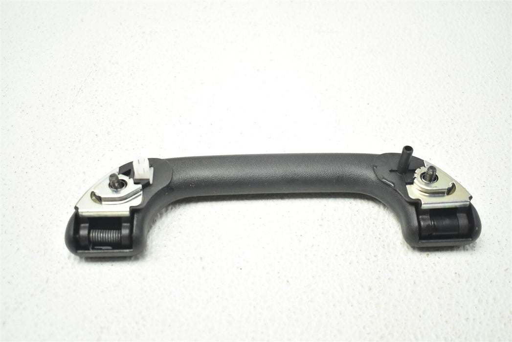 2008-2014 Subaru WRX STI Interior Grab Handle Pull Down Factory OEM 08-14