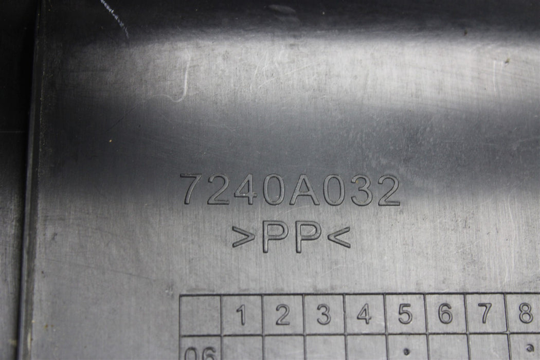47769122