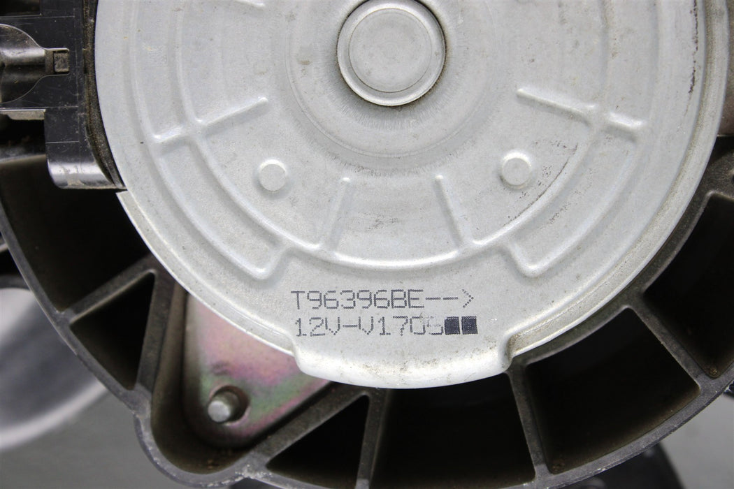 46837800