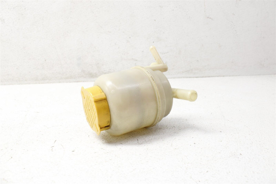 2004-2007 Subaru Impreza WRX STI Power Steering Reservoir Bottle 04-07