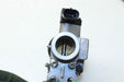 47317185