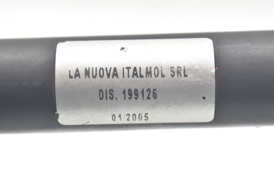 46915845