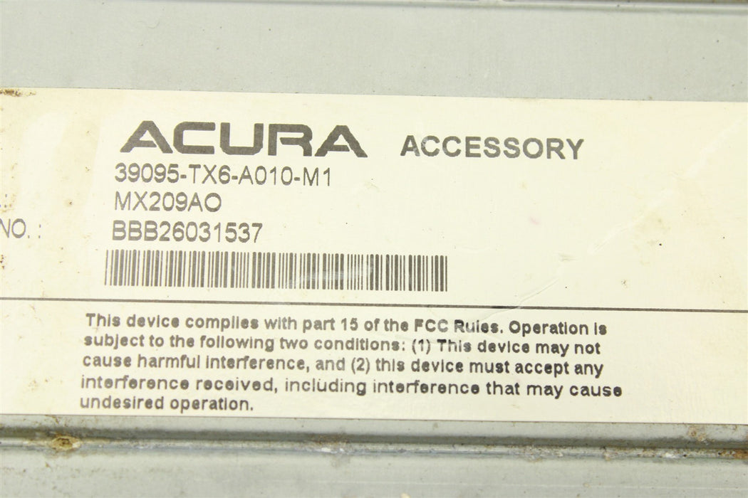 47067701