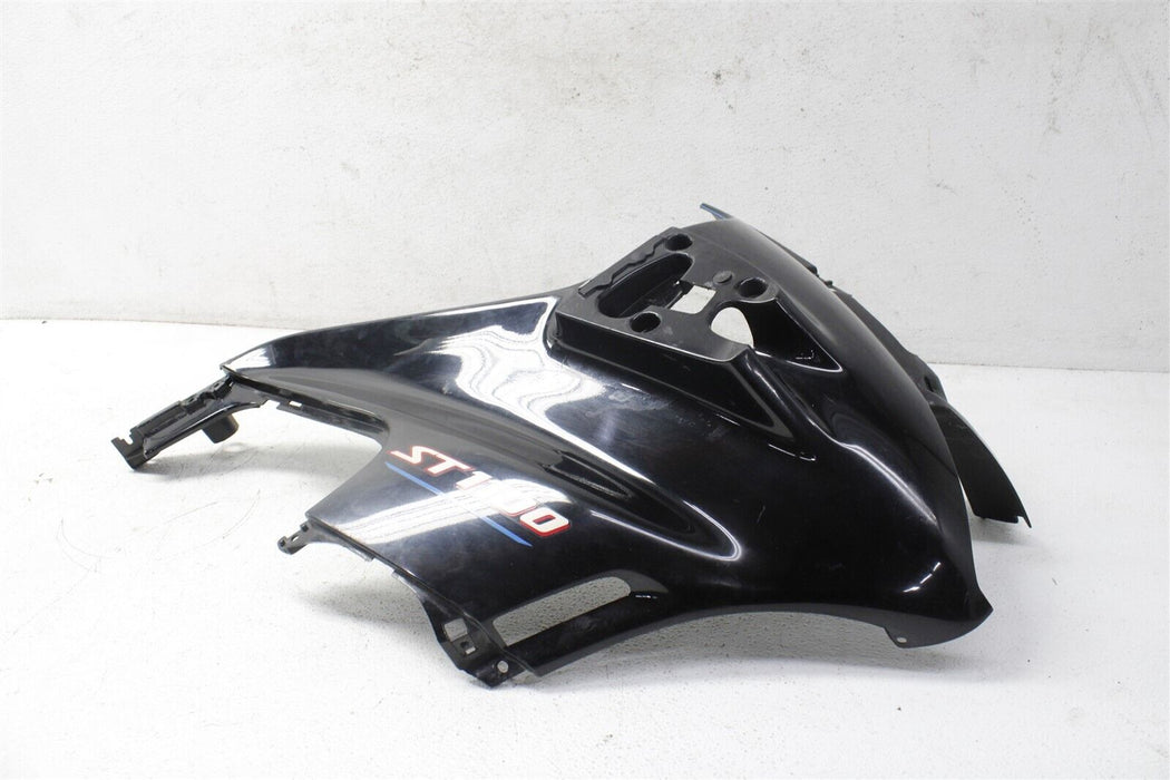 1998 Honda ST1100 Right Side Fairing Cover Cowl RH Passenger 91-03