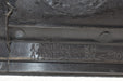 47055014
