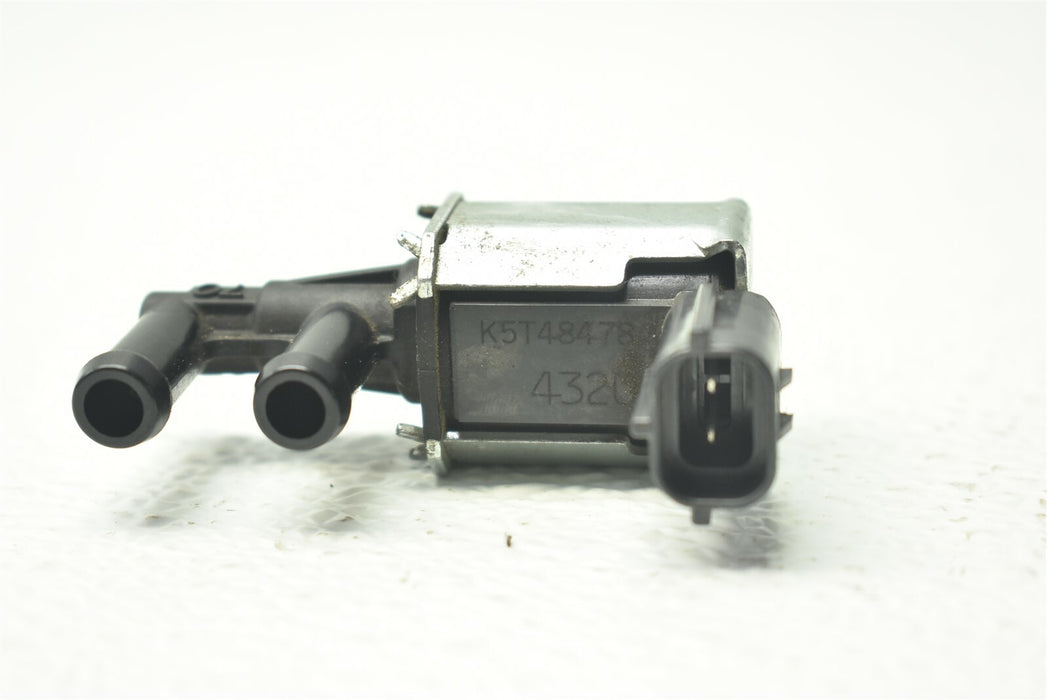 47700884