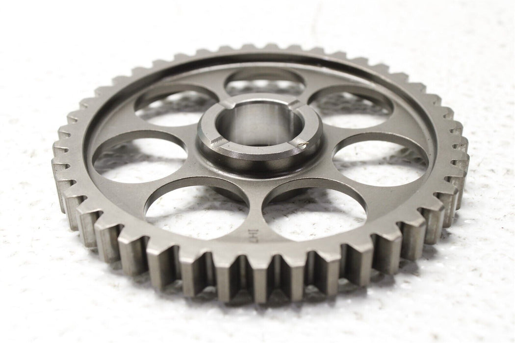 2019 KTM Super Duke 1290 Idler Gear OEM 17-20