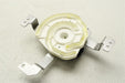 46931466
