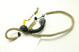 47848602
