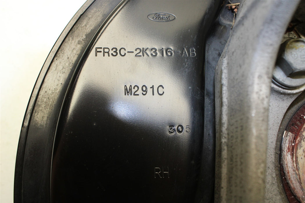 47351952