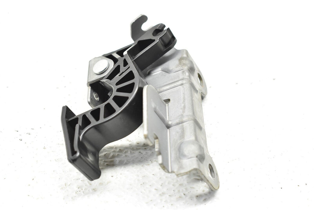 2013-2020 Subaru BRZ Fuel Gas Pull Lever Assembly Factory OEM 13-20