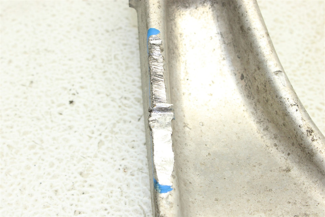47353041